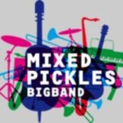 (c) Mixedpicklesbigband.ch